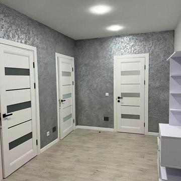 Довгострокова оренда 2к Квартира Петриківська вулиця