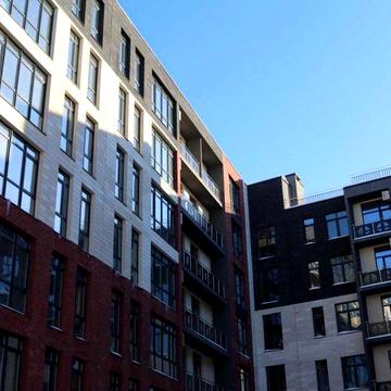 Продаж 1-к квартири по вул. Чупринки Без Комісії!