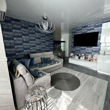 Сдам 2к Квартиру Жк Еврогород Крюковщина