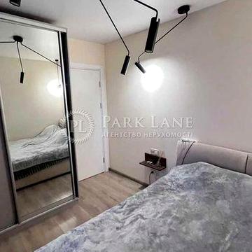 Продаж 1к квартири в ЖК Skyland-2 Волошкова Голосіївський р-н ВДНГ ЖК Skyland-2