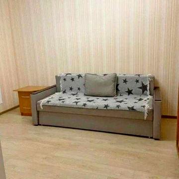 Продается 1 комнатная квартира на Алексеевке г.Харькова