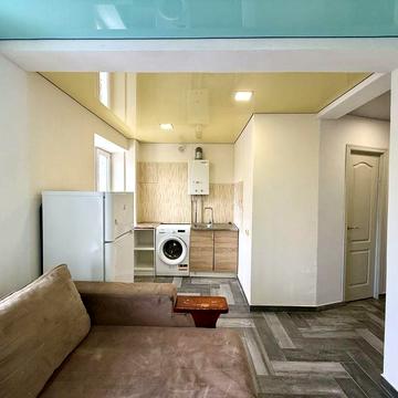 2 кімнатна кв / пл. Пушкіна