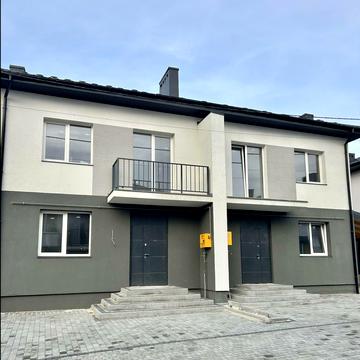 Богуна Івана, 129