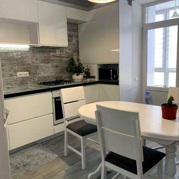 Продаж 2к квартири ЖК «Центральний» в м. Ірпінь ЖК Центральний