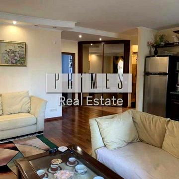 Продаж 3к квартири, вул. Івана Мазепи №12-А, Печерський район, Центр