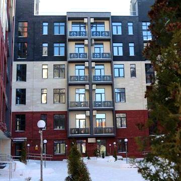 Продаж 1-к квартири по вул. Чупринки Без Комісії!