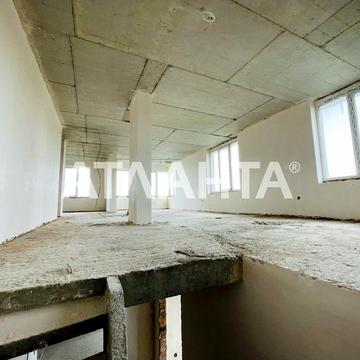 Продаж двоповерхової квартири в новобудові ЖК « Зелений двір» Львів!