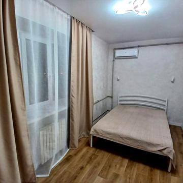 Все нове . Перша здача . Поділ