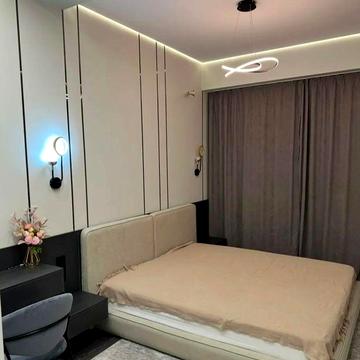 Оренда будинку шевченский район. 3 хліб завод