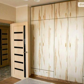 Довгострокова оренда 1к Квартира Володимира Великого вулиця ЖК Америка