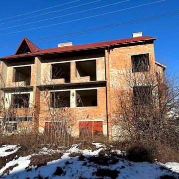 Продаж будинку в с.Сокільники