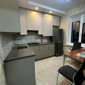 Сдам 1 к квартиру  Ивана Мазепы Петровского