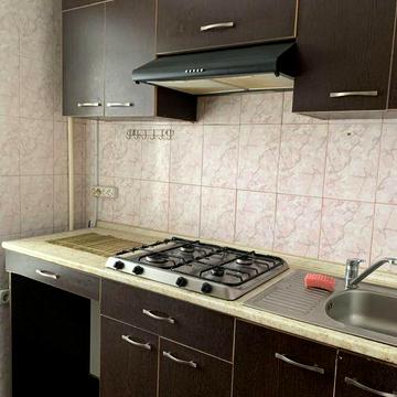 Сдам 1 ком . квартиру !