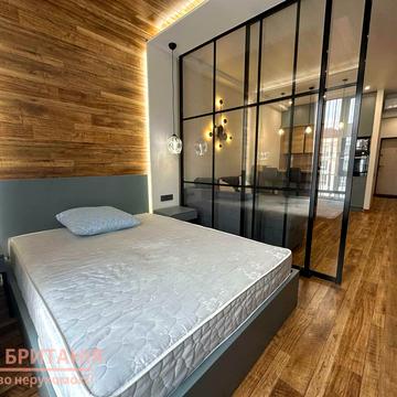 Михайла Максимовича вул. (Онуфрія Трутенка), 26-В