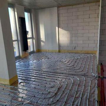 Однокімнатна квартира в Івано-Франківську+розтермінування