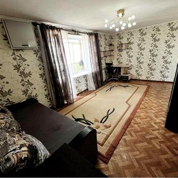 Оренда  1к/к  Намив  Лазурна