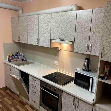 Бориса Гмирі вул., 10/40