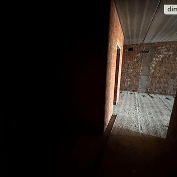 Продаж 1к Квартира Соборна (ІІІ Інтернаціоналу) вулиця ЖК Kvartal Soborna