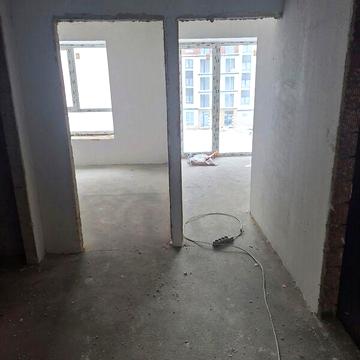 Продаж 1к Квартира Білокур (Курська) вулиця ЖК Green Yard