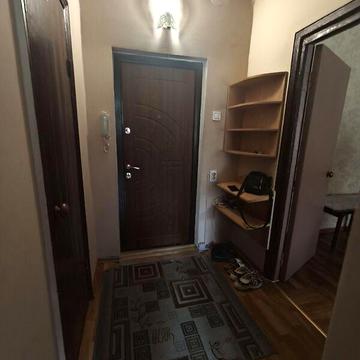 Продаж 1к Квартира Давида Ойстраха (Затонського) вулиця