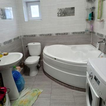 Сдам частный 2 эт.дом.