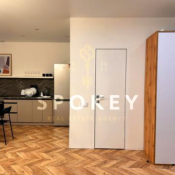 Глибочицька вул., 73