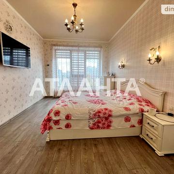 Продаж 3к Квартира Добровольців (Маршала Говорова) вулиця ЖК Академгородок