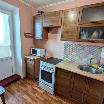 Оренда 1о кімн квартира вул. Студентська, мототрек