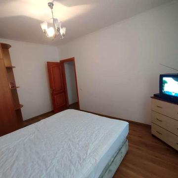 Здам 2х.кв.вул.Зодчих.Поділля