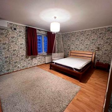 Оренда 3к., квартири вул. М. Бажана 24/1,Позняки,Харківська.