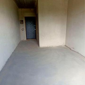 Квартира біля набережної