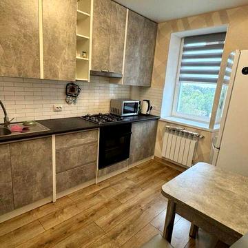 Сдам 1к.кв. // И.Рабина - Г.Петрова