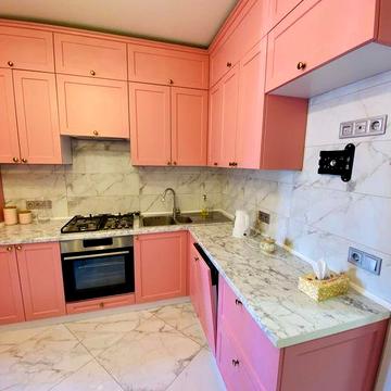 Оренда ближній центр Залізнична/Бортнянського