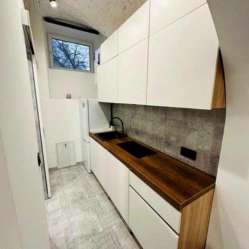 ОРЕНДА 1 кімнатної квартири в центрі вул.Просвіти