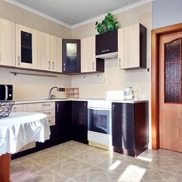 Градинська вул., 20