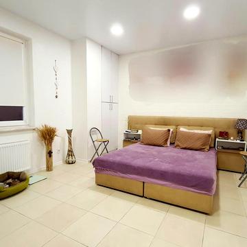 Новосельського вул., 19