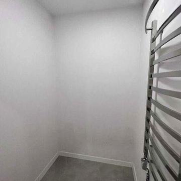 Довгострокова оренда 2к Квартира Шевченка проспект