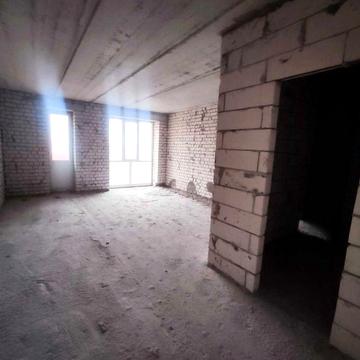 Продажа 1ком. Без ремонта. Ж/к Чайка ул.Лобановского д.30 ЖК Чайка