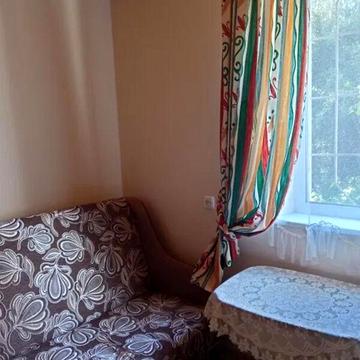 Продаж 3к Дім Кільцева вулиця