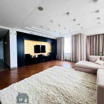 Глісада Джуса пров. (Трінклера), 9