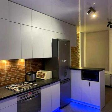 Оренда 1к квартири