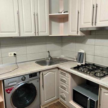 Здам 1-ну квартиру. Власник Аврора