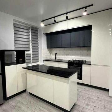 Оренда 2 кімнатної квартири в ЖК Малоголосківські пагорби