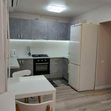 Сдам 1-комнатную квартиру ул. Независимости\Титова