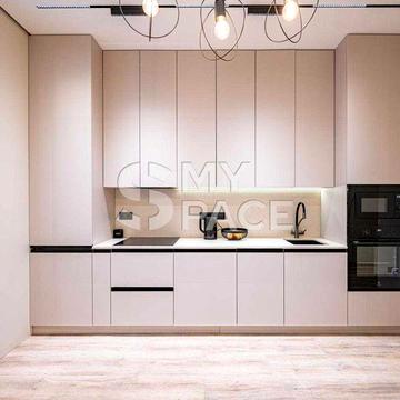 Продаж 1к з ремонтом ЖК Creator City ЖК Creator City