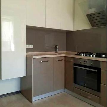 Продам 3-кімнатну квартиру біля метро Салтівська