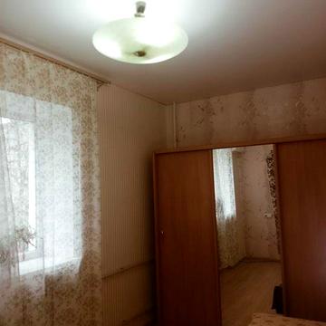 ‼️Сдам 2 комн Маршала Говорова,газ,горячая вода, ТЭЦ ‼️