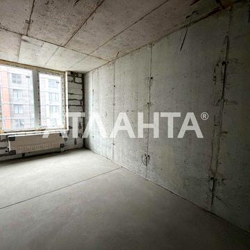 1-комнатная квартира в престижном ЖК Прохоровский Квартал