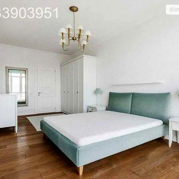 Довгострокова оренда 3к Квартира Аркадіївський провулок ЖК Аркадия Хиллс