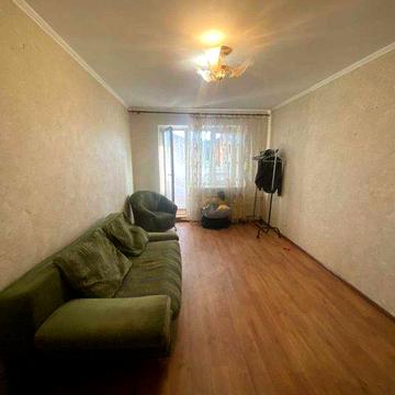 Здається 1 кім кв-ра з великою кухнею на Раківці